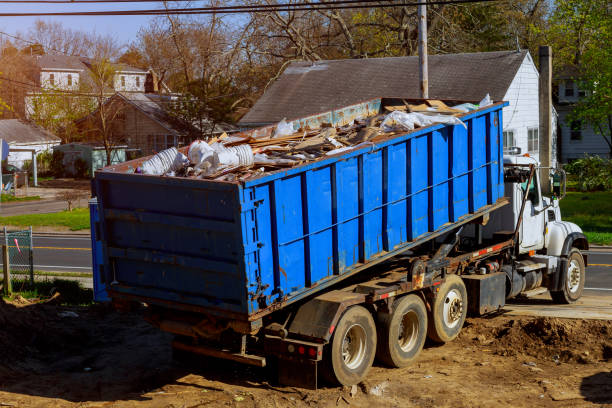 Best Office Cleanout  in Tazewell, VA