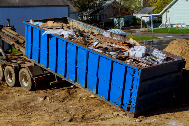 Best Moving and Downsizing Cleanouts  in Tazewell, VA